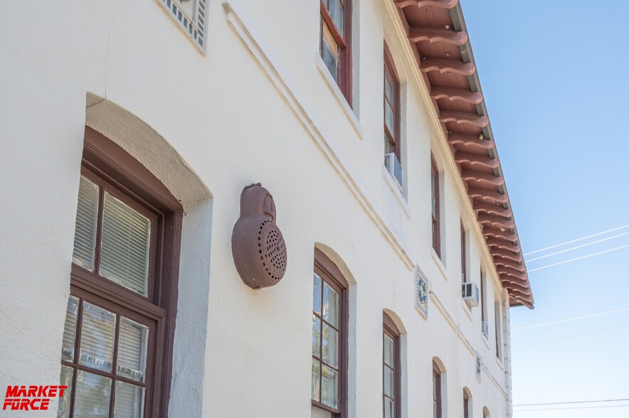 More Photos Of 154 Cordova St, Saint Augustine Apartments For Sale