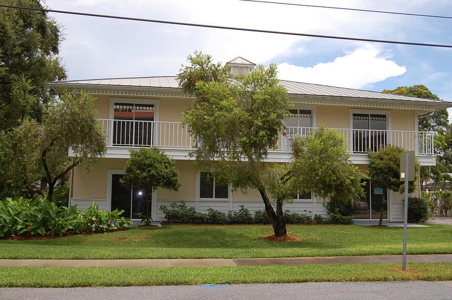 More Photos Of 615 SW Saint Lucie Cres, Stuart Office Residential For Lease