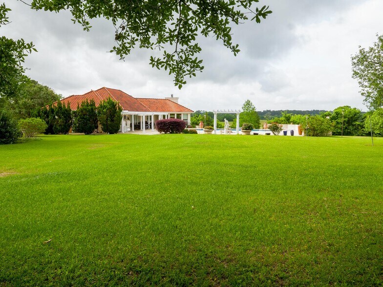 More Photos Of 231 Hostetter Rd, New Waverly Land For Sale