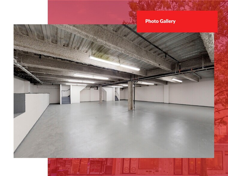 More Photos Of 2534-2538 Steinway St, Astoria Apartments For Sale