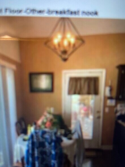 More Photos Of 1963 Thrasher Pike, Hixson Land For Sale