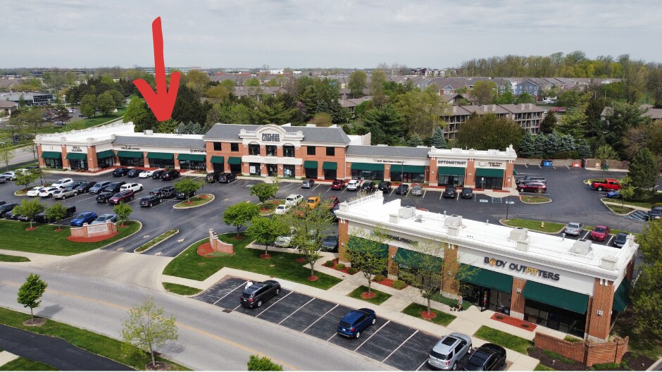 More Photos Of 726 Carmel Dr, Carmel Unknown For Lease