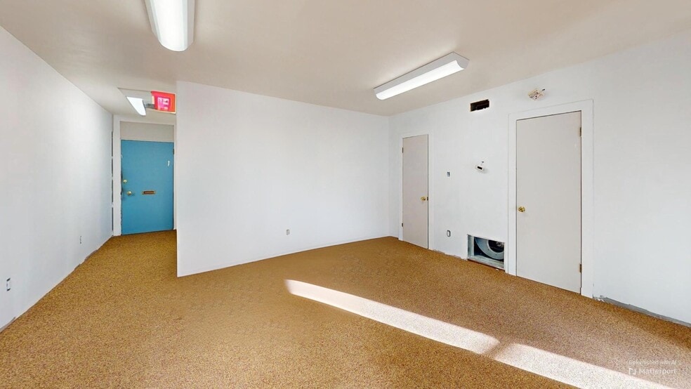 More Photos Of 515 Providence Hwy, Dedham Office For Lease