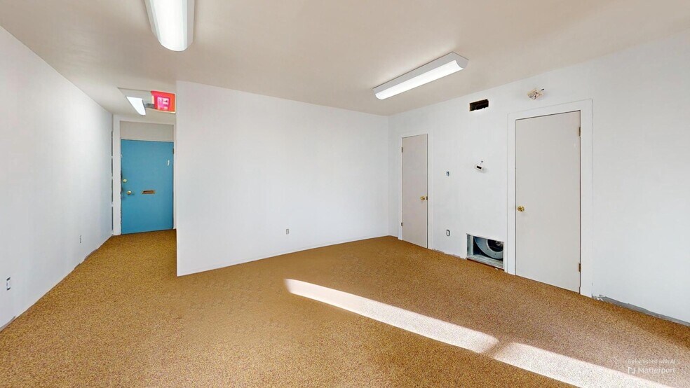 More Photos Of 515 Providence Hwy, Dedham Office For Lease