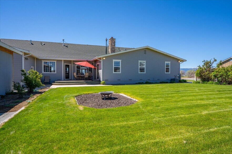 More Photos Of 478-505 Laura Rd, Litchfield Land For Sale