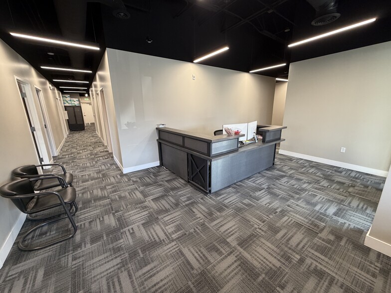 More Photos Of 132 W 13490 S, Draper Service For Sale