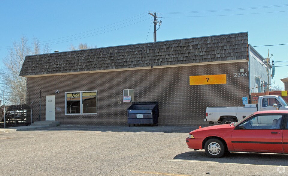 More Photos Of , Aurora Unknown For Sale