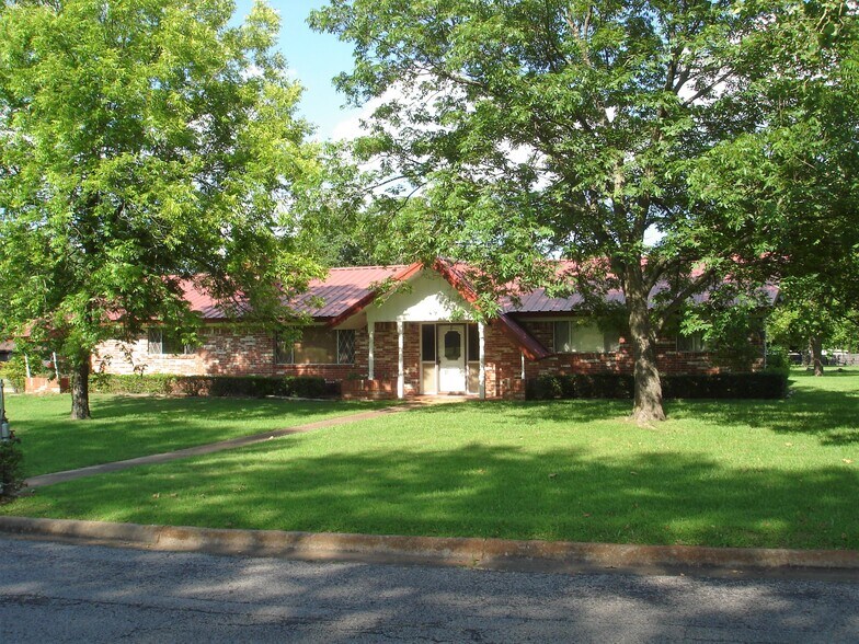 Primary Photo Of 1100 Sugar Hill Rd, Reno Specialty For Sale