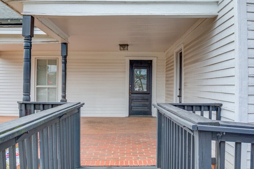 More Photos Of 103 Kelly Mill Rd, Cumming Office For Sale