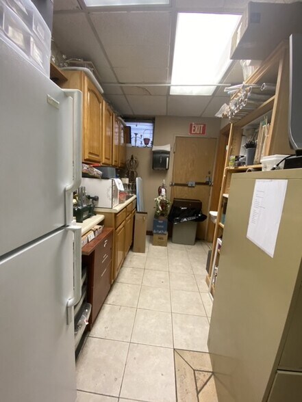 More Photos Of 2049-2053 Flatbush Ave, Brooklyn Coworking Space