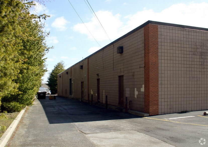 More Photos Of 326 N Chester Pike, Glenolden Storefront For Sale
