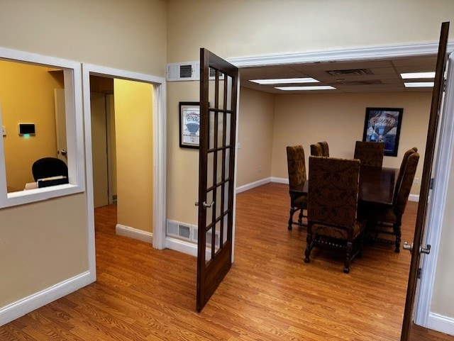More Photos Of 1135 W Governor Rd, Hummelstown Office For Sale