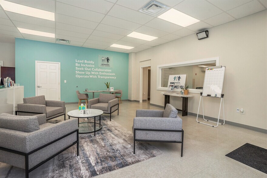 More Photos Of 3238 W Germantown Pike, Eagleville Medical For Lease