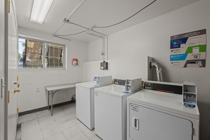 More Photos Of 5755 W 37th Ave, Wheat Ridge Apartments For Sale