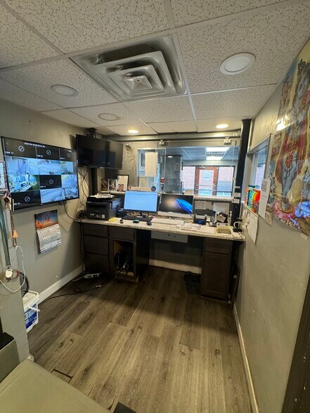 More Photos Of 1100 Lumiere Place Blvd, Saint Louis Hotel For Sale