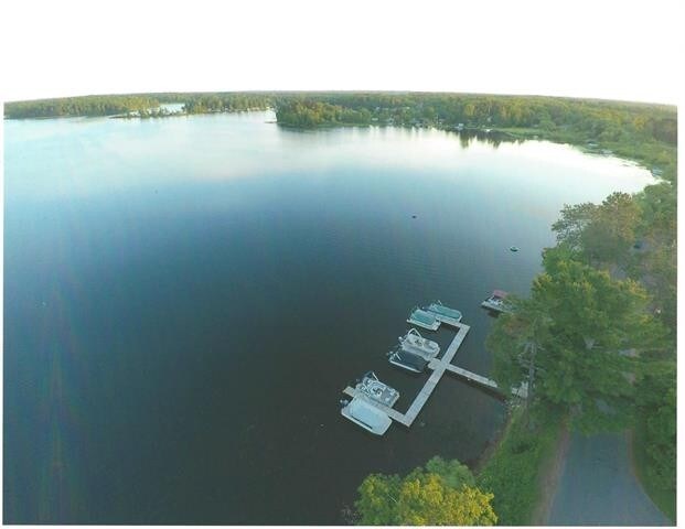 More Photos Of 4505 E Tri Lakes Rd, Superior Trailer Camper Park For Sale