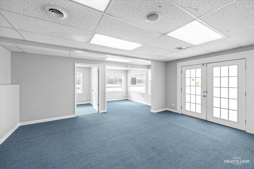 More Photos Of 9560 S State Route 31, Algonquin Medical For Sale