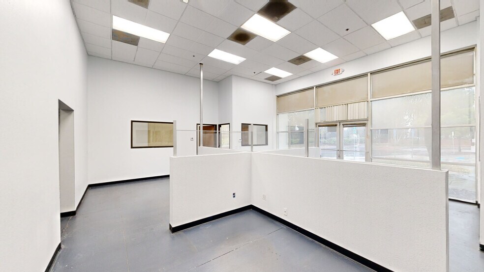 Photo of 1st Floor Ste 