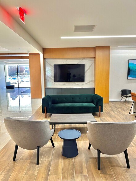 More Photos Of 1212 Corporate Dr, Irving Office For Lease