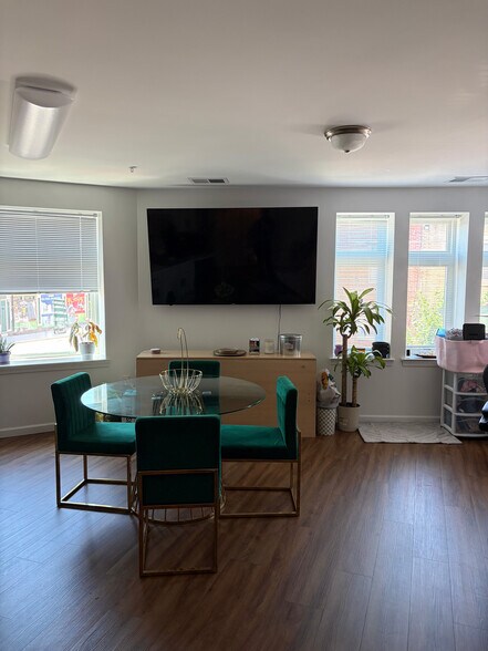 More Photos Of 200 Hamilton Ave, Trenton Apartments For Sale