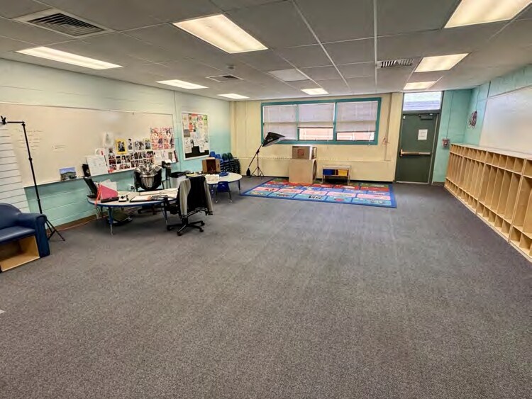 More Photos Of 1021 Pierce St, Trinidad Schools For Sale