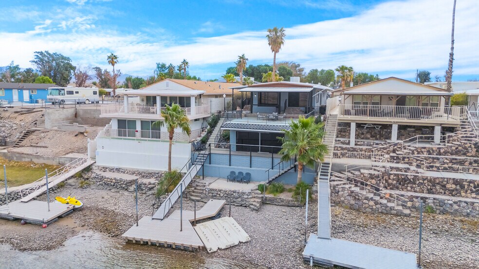 More Photos Of 1837 Riverside Dr, Bullhead City Specialty For Sale