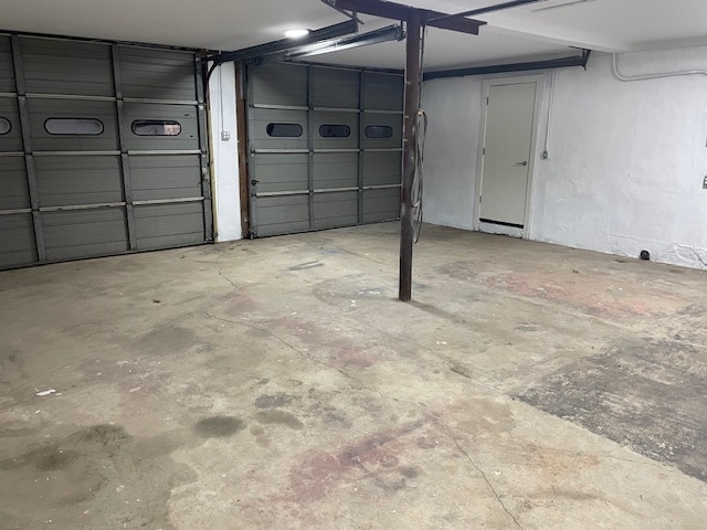 More Photos Of 699 Route 9 S, Little Egg Harbor Twp Manufacturing For Lease