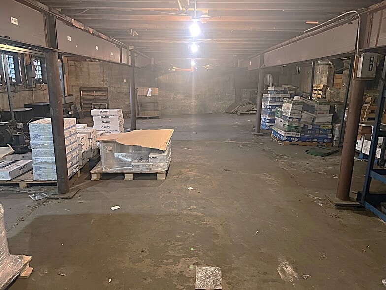 More Photos Of , Fitchburg Unknown For Sale