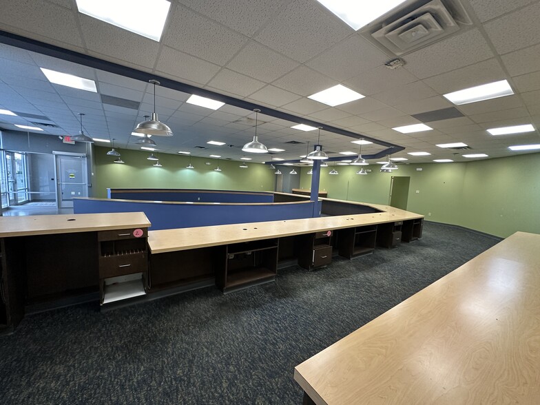 More Photos Of 1440 Madison Ave, Indianapolis Freestanding For Lease