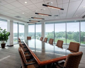 More Photos Of 225 Grandview Ave, Camp Hill Office For Sale
