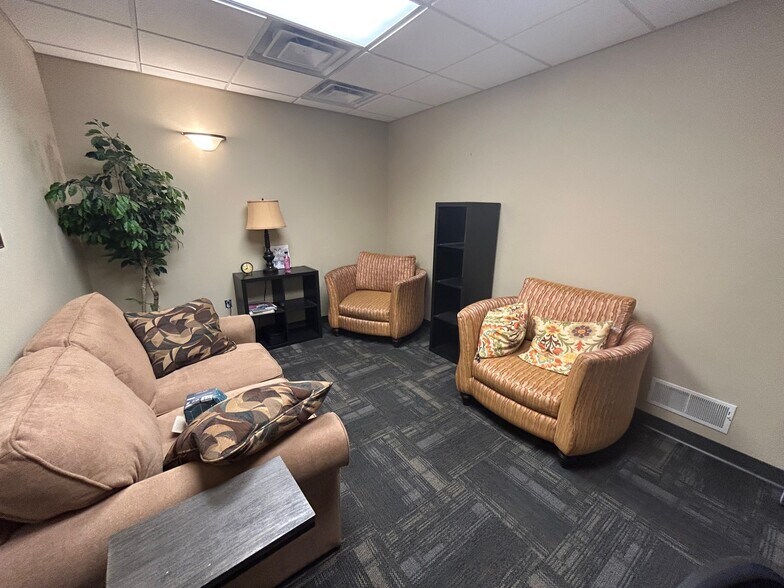 More Photos Of 1251 Nilles Rd, Fairfield Medical For Sale
