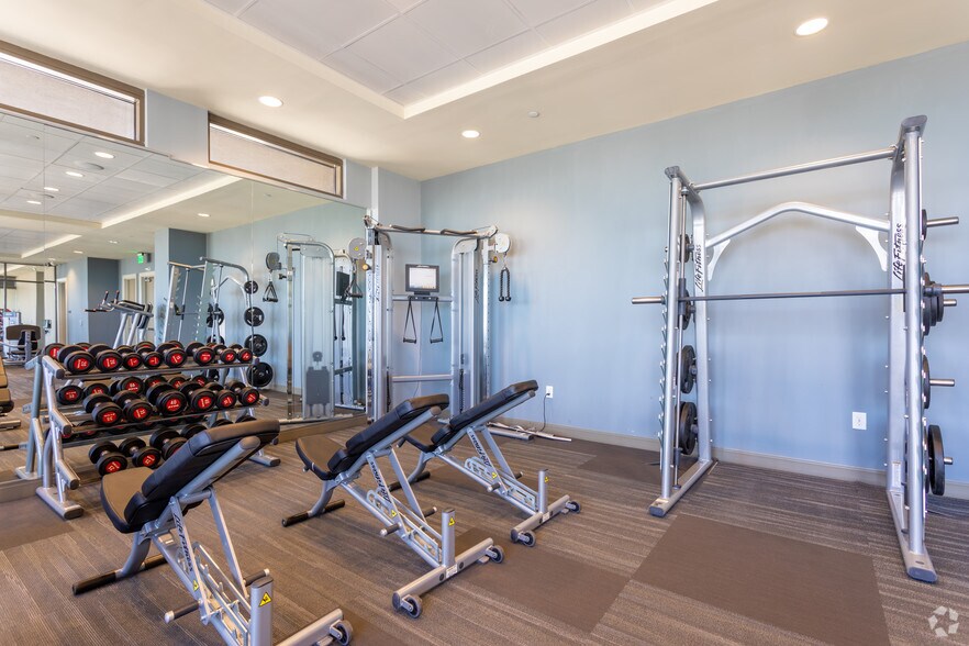 More Photos Of 1701 Payne St, Dallas Apartments For Lease