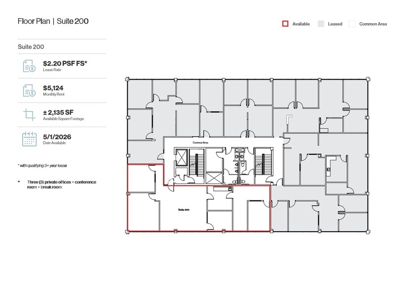 More Photos Of 241 Ridge St, Reno Medical For Lease