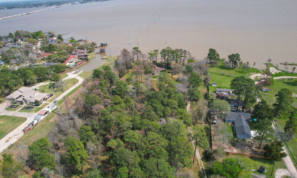 More Photos Of 19410 Nehoc Ln, Humble Land For Sale