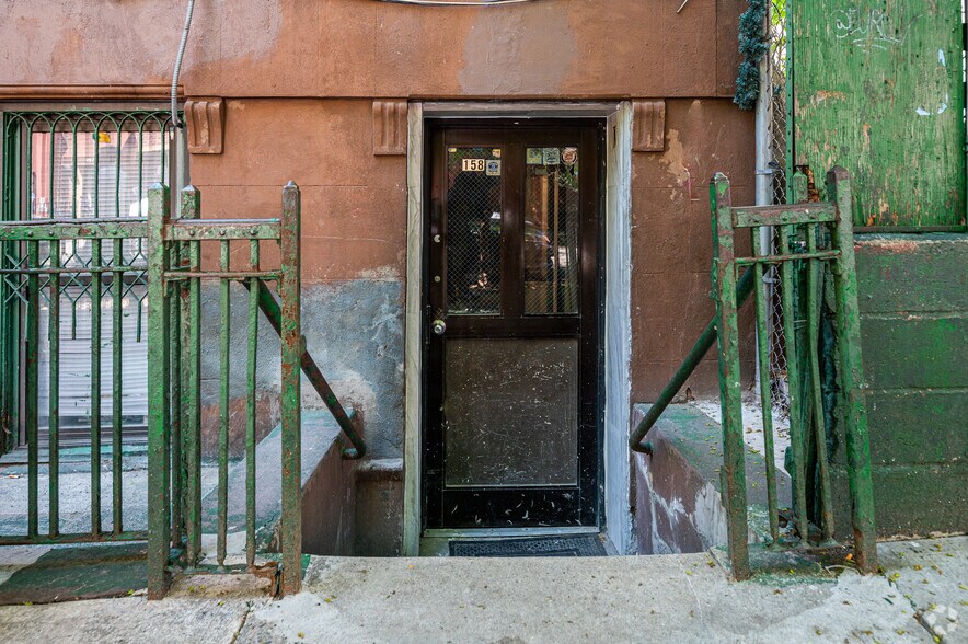 More Photos Of 158 E 111th St, New York Apartments For Sale