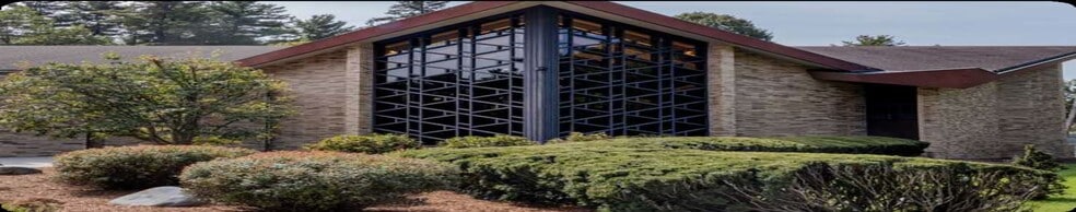 More Photos Of 979 Dickinson St, Springfield Schools For Sale