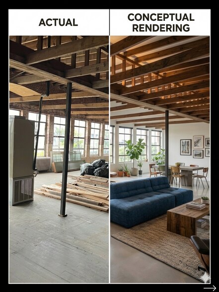 More Photos Of 244-252 Broad St, Kingsport Storefront Retail Office For Sale