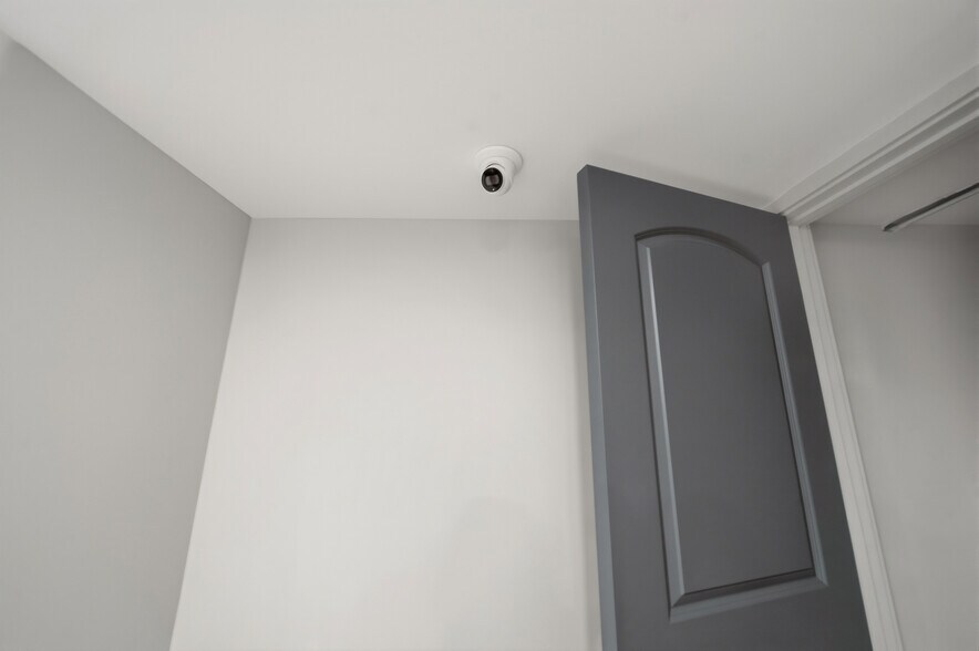 More Photos Of 619 W Randolph St, Chicago Restaurant For Sale