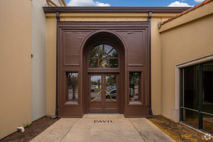 More Photos Of Loop 1604 @ Huebner Rd, San Antonio Unknown For Lease