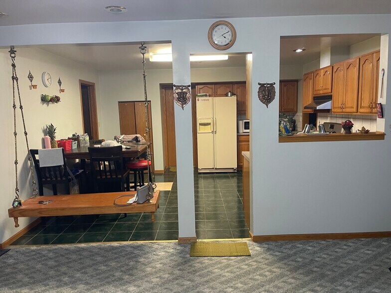 More Photos Of 3190 N US Highway 251, LaSalle Hotel For Sale
