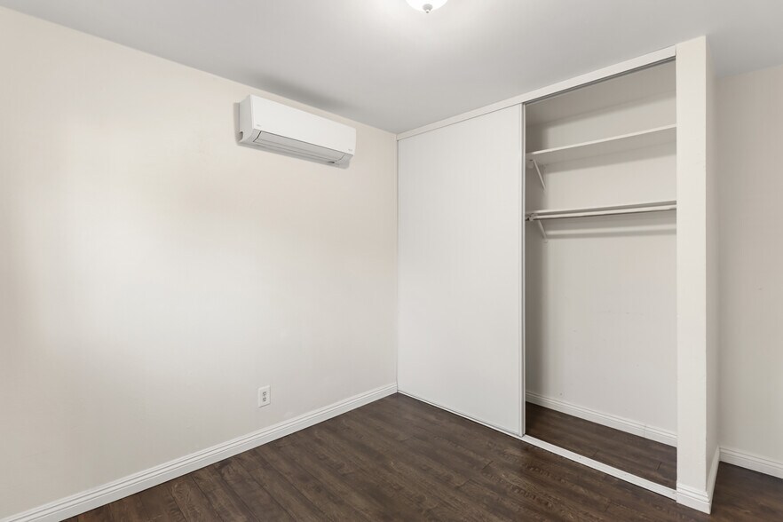 More Photos Of 163 Pleasant Ave, Auburn Apartments For Sale