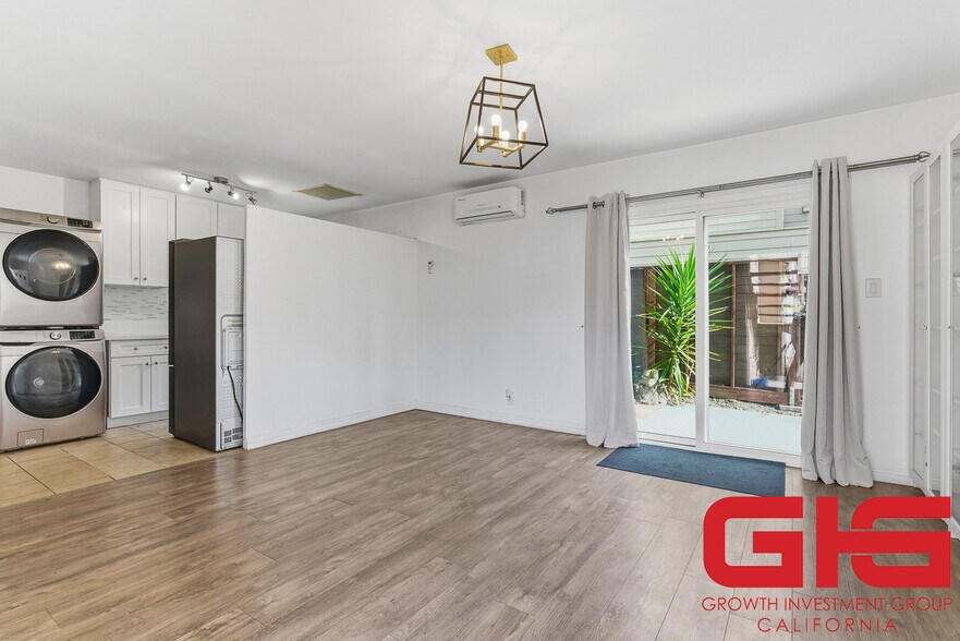 More Photos Of 902-906 S Marengo Ave, Pasadena Apartments For Sale