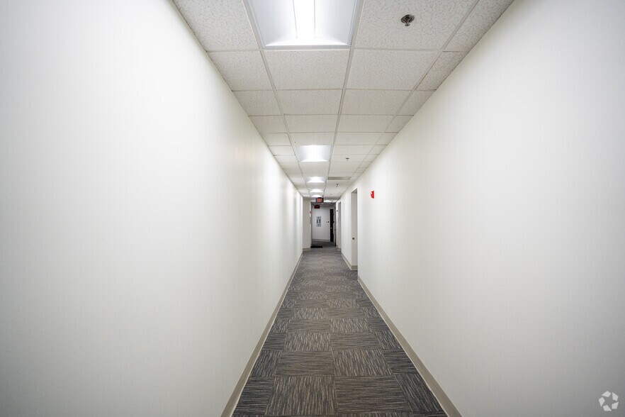 More Photos Of 8024 Glenwood Ave, Raleigh Office For Sale