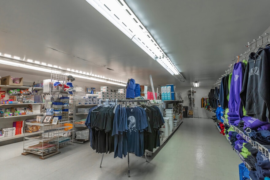 More Photos Of 145 Kootznowoo Rd, Angoon Storefront Retail Residential For Sale