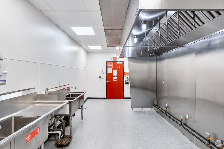 Photo of 1st Floor Ste 