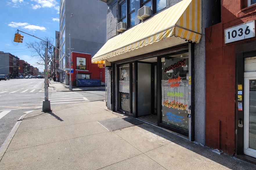 More Photos Of 1038 Bedford Ave, Brooklyn Apartments For Lease