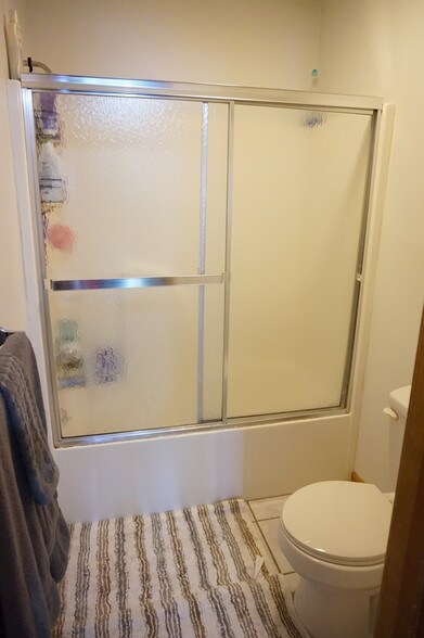 More Photos Of 215 Grover St, Warrensburg Apartments For Sale