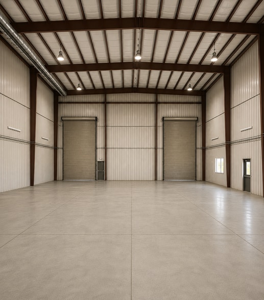 More Photos Of 936 Firestone Pky, La Vergne Service For Lease