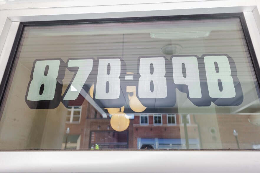 More Photos Of 97 Broad St NW, Atlanta Coworking Space