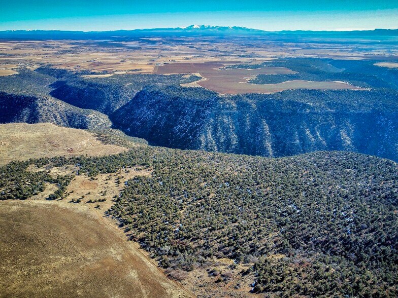More Photos Of 19234 Road 16 & 19444 Road 16.5 Rd, Yellow Jacket Land For Sale